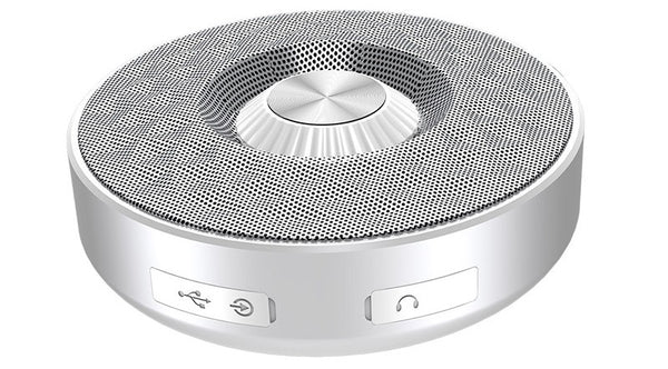 Best Portable HIFI Bluetooth Speaker
