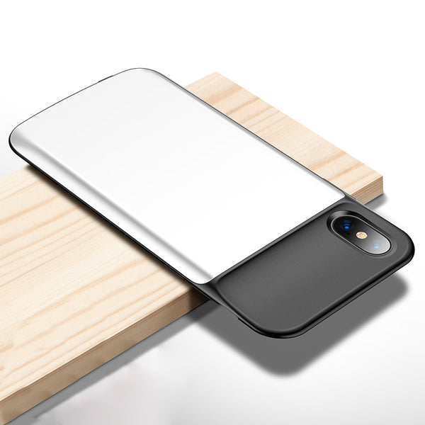 The Thinnest Battery Case to Keep Your Treasured iPhone Alive
