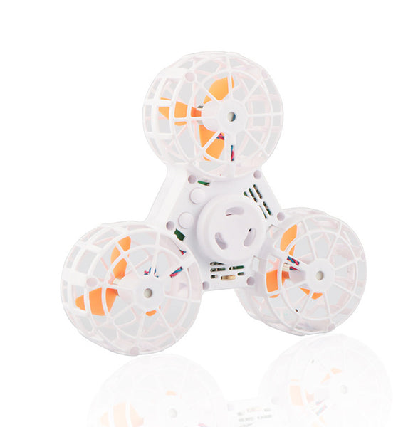 Fly Your Spinner High into the Sky – GizModern