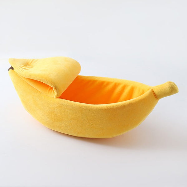 Banana Boat Take My Baby Home