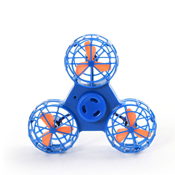 Fly Your Spinner High into the Sky – GizModern