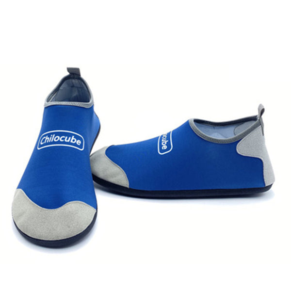 Multi-functional Outdoor Water Shoes, with Non-slip, Breathable & Sweat-absorbent Design, for Swimming, Surfing, Sailing & More