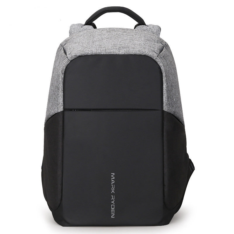 The Most Functional Backpack for Commuters – GizModern