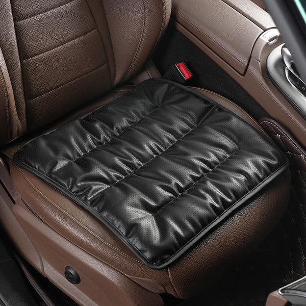 Four Seasons Universal Memory Foam Seat Cushion For Car