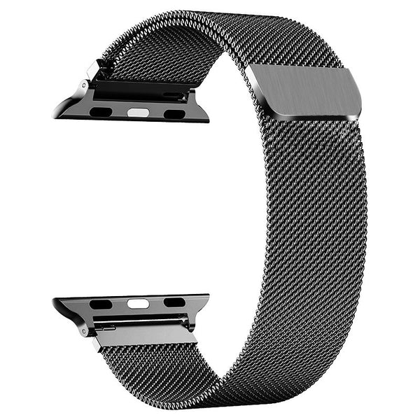 Apple Watch Stainless Steel Strap