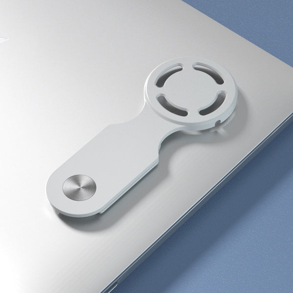 Magsafe Wireless Charger Expansion Bracket