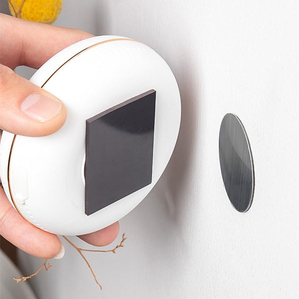 Household Magnetic Wall Sticker – GizModern