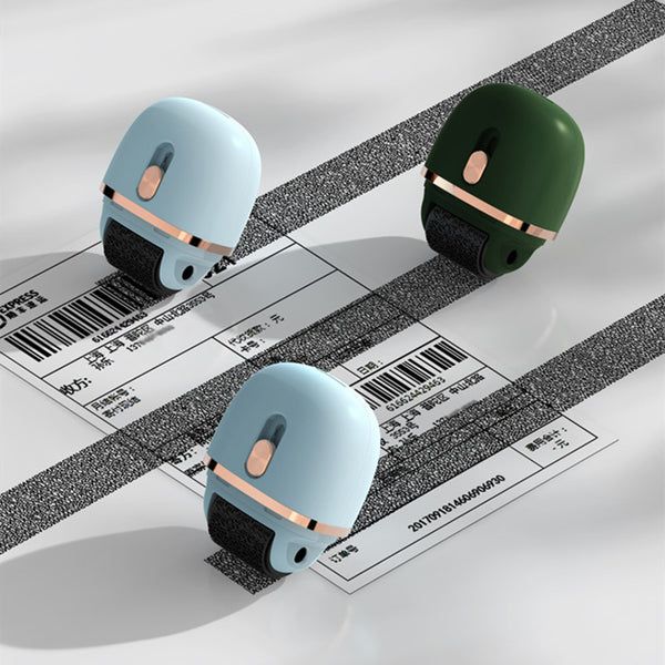 Protect Privacy Unpacking Tool – GizModern