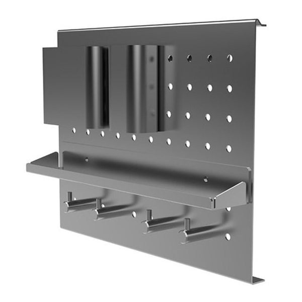 Ultra-thin Vertical Desktop Storage Rack, with Minimalist Design, Free Combination, Vertical Storage, for Home & Office