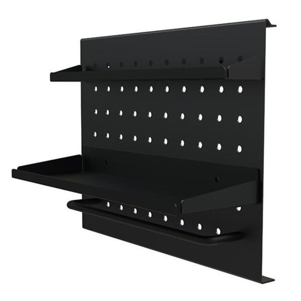Ultra-thin Vertical Desktop Storage Rack, with Minimalist Design, Free Combination, Vertical Storage, for Home & Office