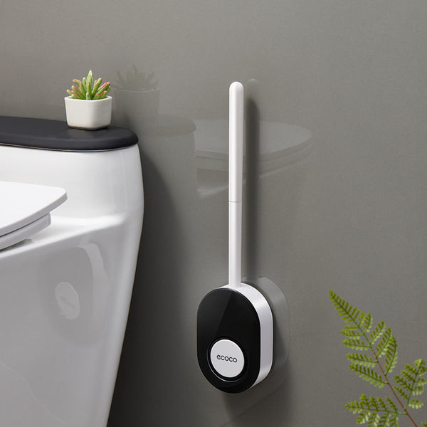 Most Useful Household Toilet Brush