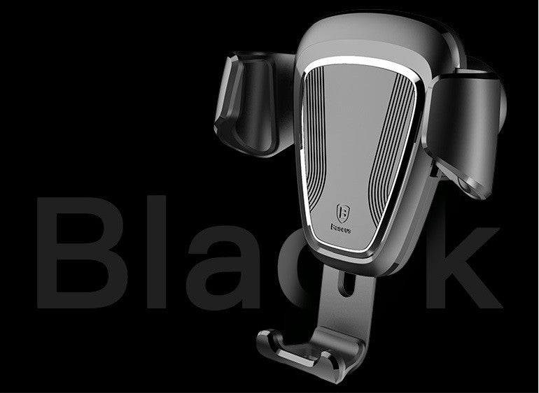 Best Universal HandsFree Phone Mount for Your Car GizModern