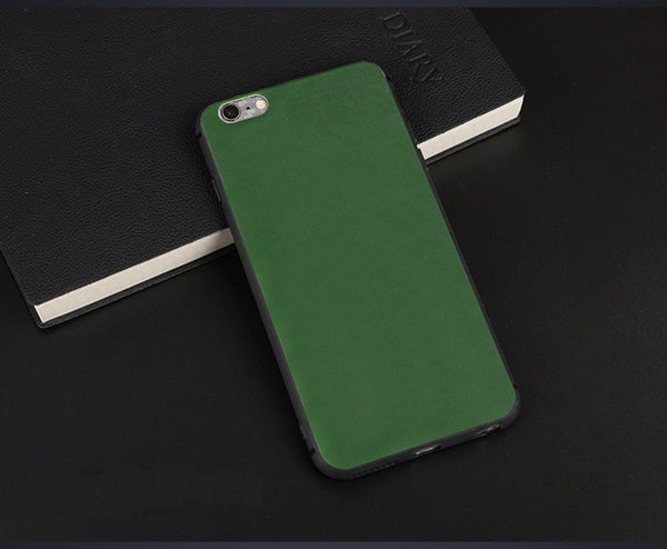 The Most Coolest Thermochromic Color Changing Phone Case