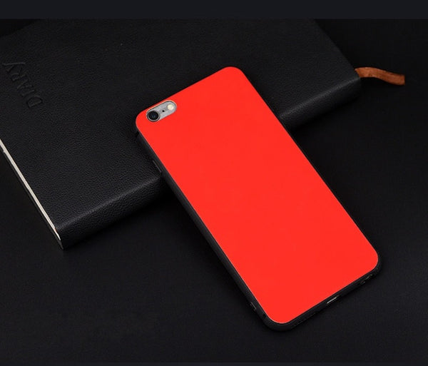 The Most Coolest Thermochromic Color Changing Phone Case – GizModern The Most Coolest Thermochromic Color Changing Phone Case – GizModern
